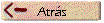 Atr�s