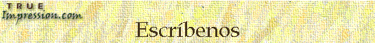 Escr�benos