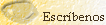 Escr�benos