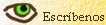 Escr�benos