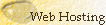 Web Hosting
