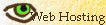Web Hosting