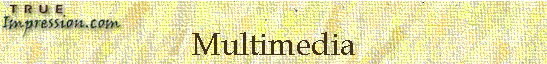 Multimedia