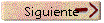 Siguiente