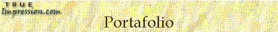 Portafolio