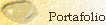 Portafolio