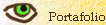 Portafolio