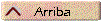 Arriba